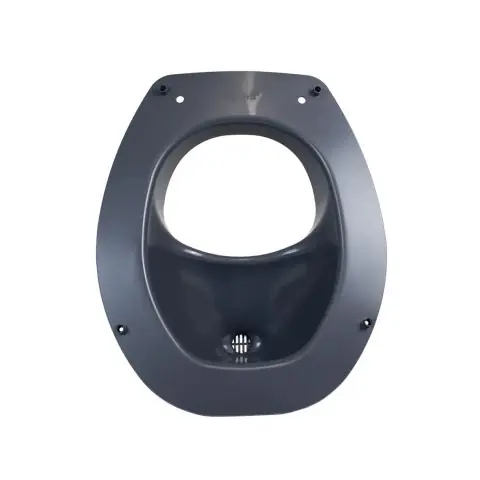 Premium Separett 500 12423-01 Insats